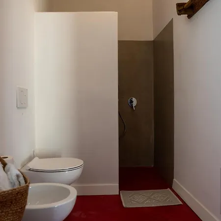 Medimea 3* Sanalvò