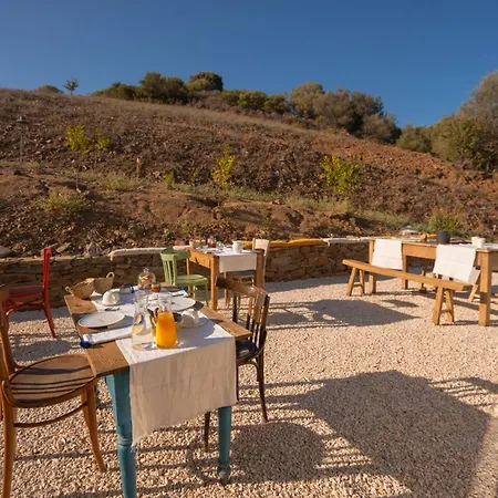 Medimea 3* Sanalvò