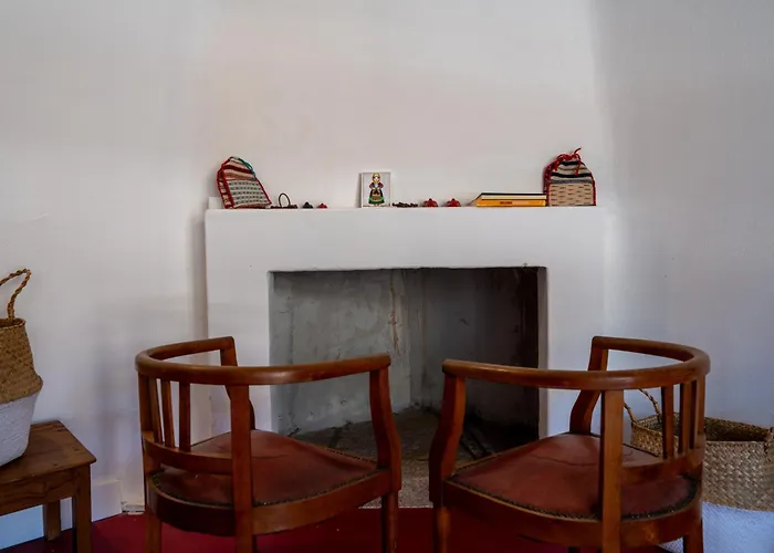 Medimea Pensjonat Sanalvò