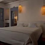 Penzion Medimea *