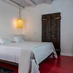 Penzion Medimea