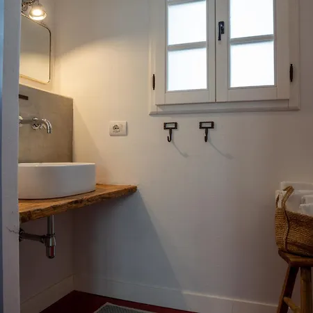 Medimea بيت ضيافة