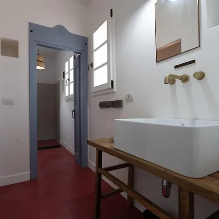 Medimea Guest house