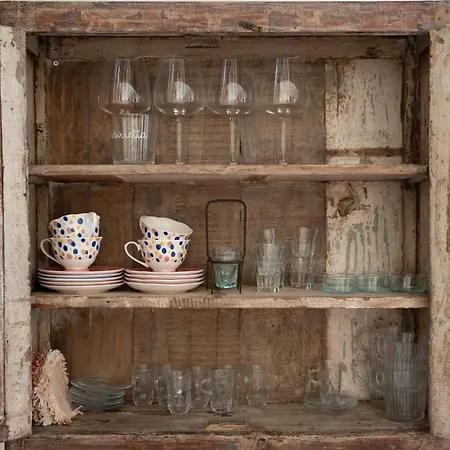 Medimea بيت ضيافة *