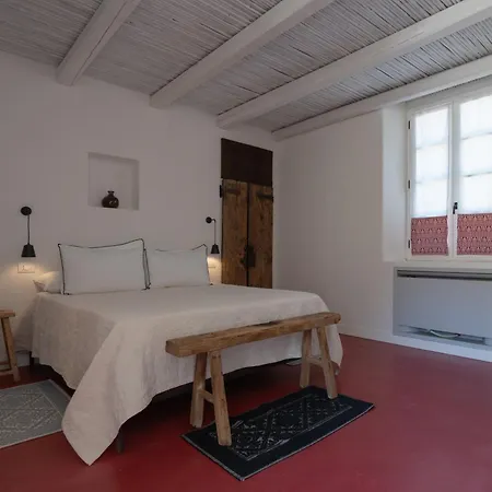 Mediméa 3*