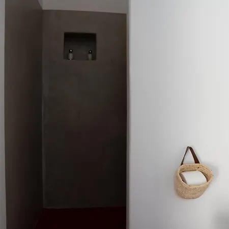 Medimea بيت ضيافة *