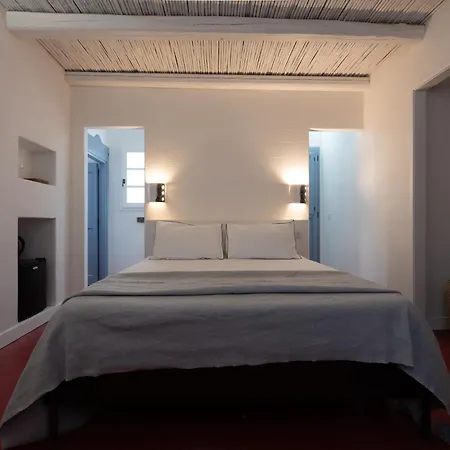 Mediméa 3*